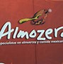 Image result for almszo