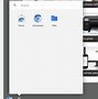 Image result for Chrome OS for PC