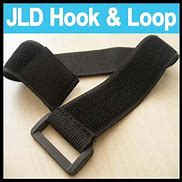 Image result for Elastic Belt Hook Clip