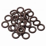 Image result for Rubber O Rings