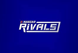 Image result for NASCAR Rivals Crashes