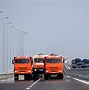 Image result for Kerch Strait Bridge to Crimea