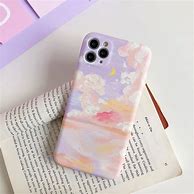 Image result for Aesthetic Phone Case Ideas