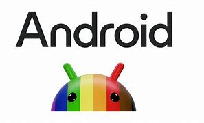 Image result for +Andoid Mobile-App Image