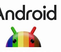 Image result for Android-App Logo