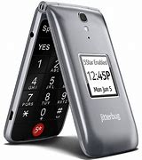 Image result for Gov Free Cell Phones for Seniors