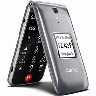 Image result for Jitterbug Phones for Seniors