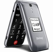 Image result for What Stores Sell Jitterbug Phones