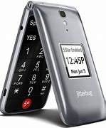 Image result for Bedy Easy Cell Phones for Seniors