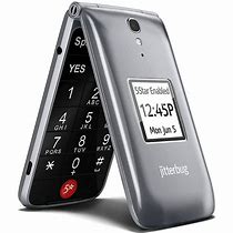 Image result for Consumer Cellular Phones Walmart Moto