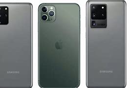 Image result for Samsung 11 Pro Max