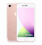 Image result for iPhone 7 Rose Gold 256GB