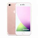 Image result for cheap iphone 7 rose gold