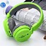 Image result for iPhone 5 Headset