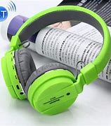 Image result for Headphones with Mic for PC