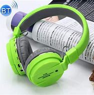 Image result for Beats Wireless Bluetooth Headphones