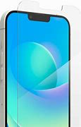 Image result for Nothing Phone +1 Screen Protector