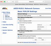 Image result for Settings Camera PC