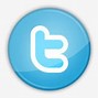 Image result for Small Twitter Logo Transparent