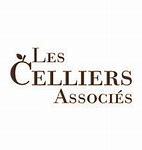 Image result for Les Cartoonerus Associes Logo