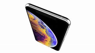 Image result for Apple iPhone XS Max White