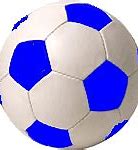 Image result for Soccer Cute White Background