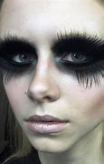Image result for Scary Halloween Eyes