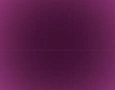 Image result for Purple Lnes On iPhone