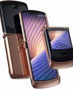 Image result for Rose Gold Android Phone