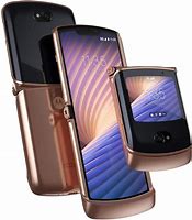 Image result for Motorola 5G with 256GB