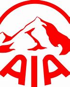 Image result for aia