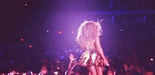 Image result for Happy Birthday Beyonce Dancing GIF