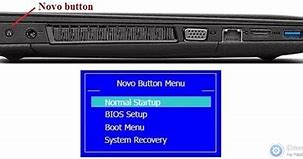 Image result for Lenovo IdeaPad 310 Bios Key