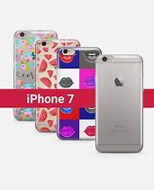 Image result for Huse iPhone 7 Scumpe