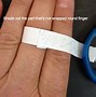 Image result for How Measure Ring Size