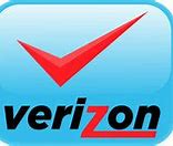Image result for Verizon Cell Phone App