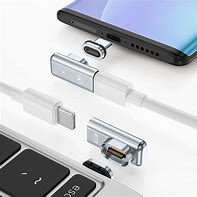 Image result for USBC Magnetic Adapter