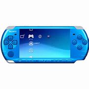 Image result for PSP 3000 Silver