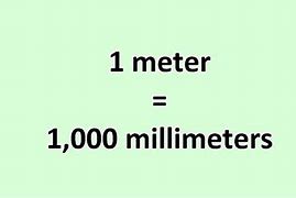 Image result for How Long Is 76 Meters