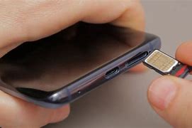 Image result for Huawei Sim Card Removal