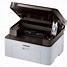 Image result for Samsung Multifunction Laser Printer