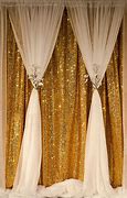 Image result for Silver and Gold Wedding Background