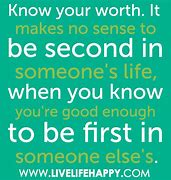 Image result for Simple and Love Quotes On Life