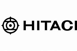 Image result for Hitachi Consumer Products Thailand LTD