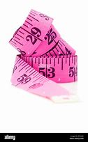 Image result for Ruler Scale Inches