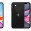 Image result for What Is the Best iPhone Color