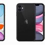 Image result for Colors for iPhone 11