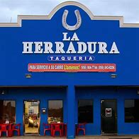Image result for La Herradura Carne Asada Monterrey