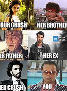 Image result for Funny Hindi News