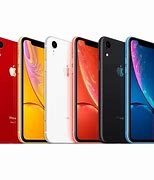 Image result for iPhone 5 SE Coral